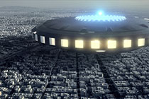 我把91大事件的套路拆成4步：别再下载——答案比你想的更简单