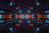 我把链接丢去做了检测：网红黑料怎么被制造？搬运号如何套壳告诉你它从哪一步开始变味（建议收藏）